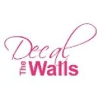 Decal The Walls coupons